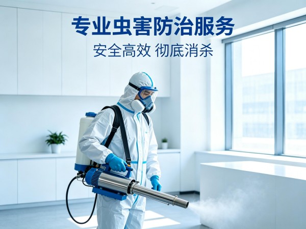 1780710707293176.jpg 白蚁防治中心电话号码及服务介绍 (2).jpg